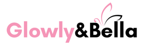 Glowly&Bella